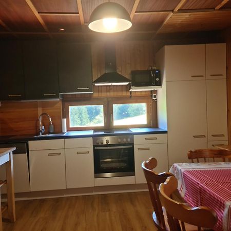 Apartments Anz'K Блед Экстерьер фото