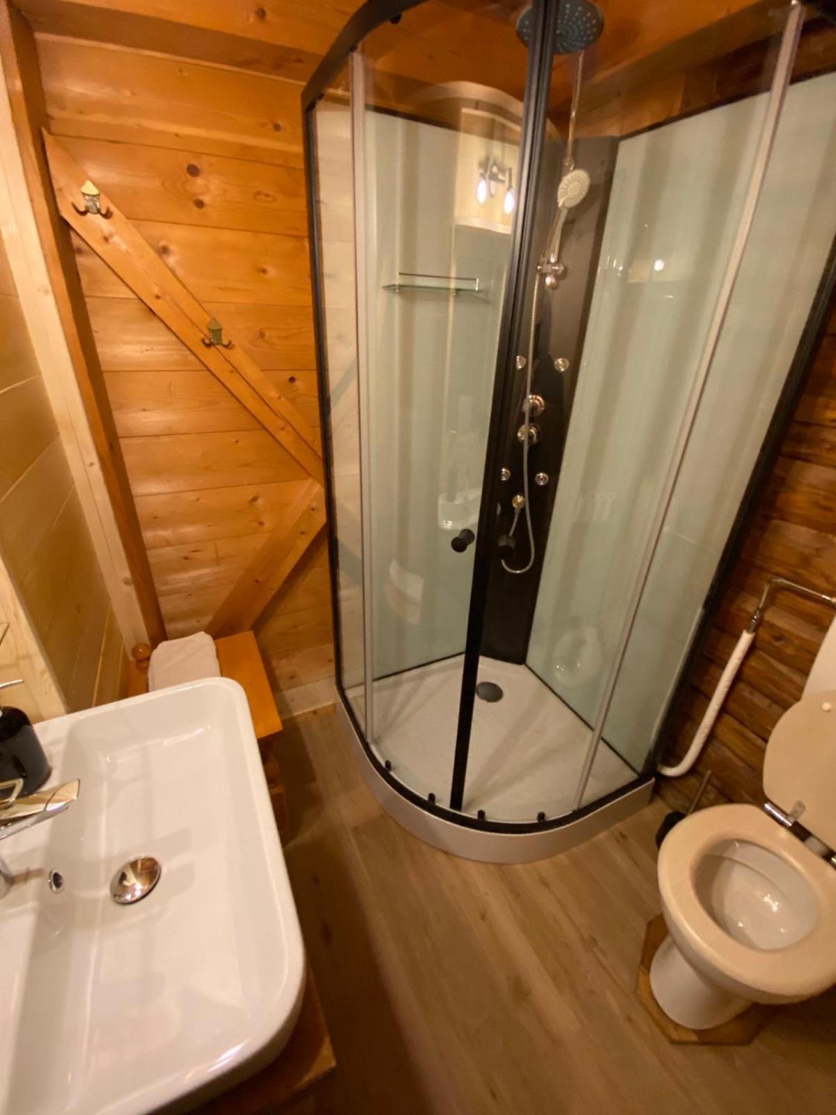 Apartments Anz'K Блед Экстерьер фото