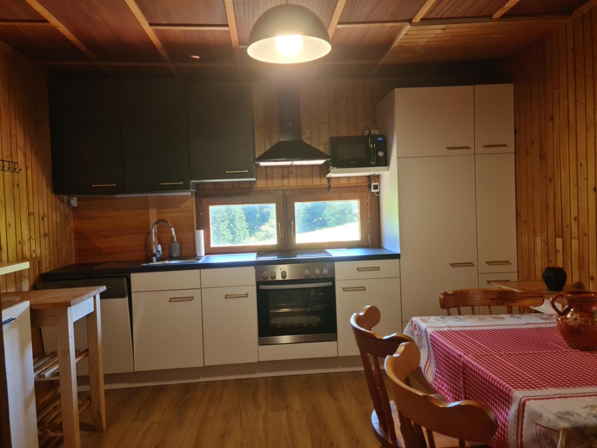Apartments Anz'K Блед Экстерьер фото
