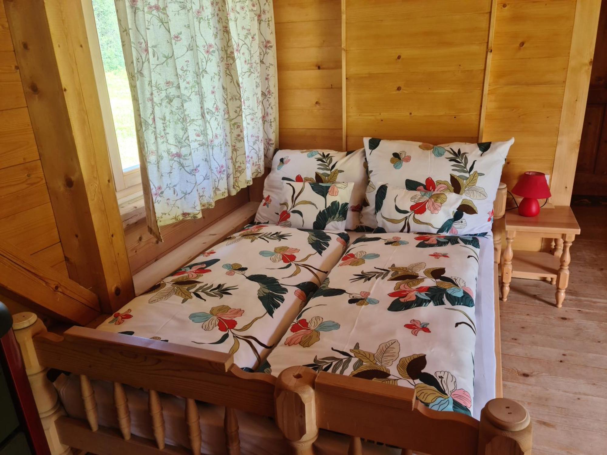 Apartments Anz'K Блед Экстерьер фото